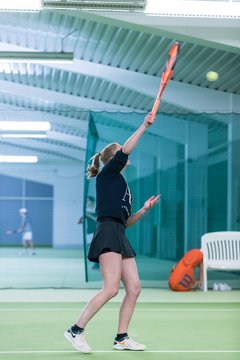 Bild 18 - Holmer Junior Indoor